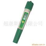 PH笔/测试笔/能量机/活化机专用笔