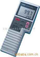 微电脑型便携式溶解氧仪9250