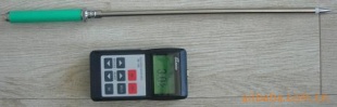 砂石水分仪 砂石水分检测仪