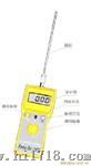 煤炭水分仪 水分仪