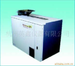 水分活度仪 便携式ms 1 aw