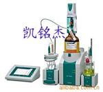 852卡氏水分滴定仪