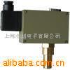 D501系列压力控制器