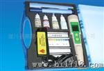 净水器水质检测工具箱-TDS笔
