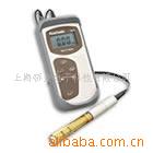 EcoScan CON6掌上式电导率仪