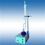 SYA-260石油产品水分试验器