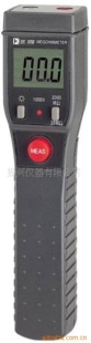 绝缘测试器 BK86M