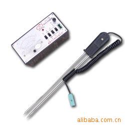 粮食水分快速测量仪