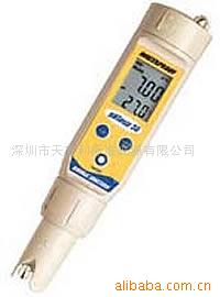 美国优特EUTECH水质分析仪