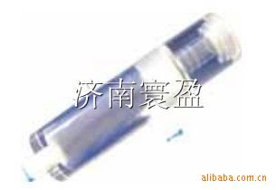 台湾上泰电极流通槽