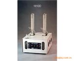 1810D自动双重纯水蒸馏器