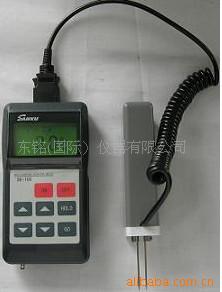 泡沫塑料水分仪 SK-100