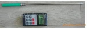 日本SK-100废纸水分仪
