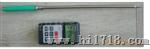 日本SK-100废纸水分仪