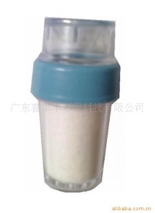 水质检测器