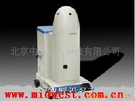 快速水分仪 M312779