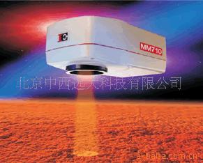 红外水分仪 M306807