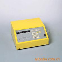 木材水分仪 MD-710