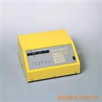 木材水分仪 MD-710