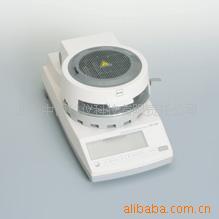 KYFD-720 红外线水份测量仪