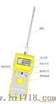 H9175混凝土水分仪