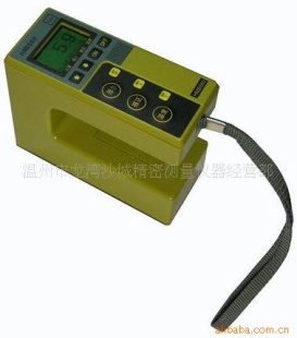 木材测湿仪HMB560