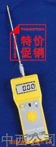 M286842化工原料水分仪