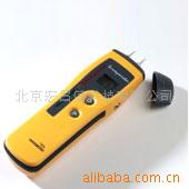 双功能水份仪
