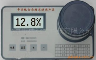 M305475面粉水分测定仪
