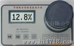 M305475面粉水分测定仪