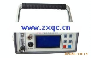 M359237智能微水测量仪TH12HTWSH
