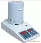SFY-60C红外线快速水分测定仪