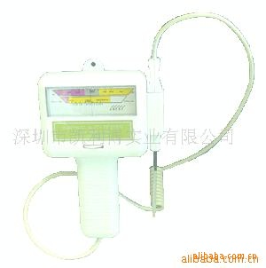 水质检测仪 PC-101