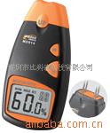 MD914数字式木材水分测试仪