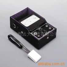 土壤水份测量仪