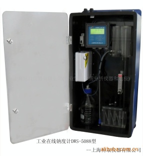 DWG-5088 中文在线钠度计