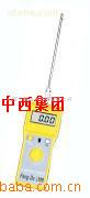 粮食水分仪M314634