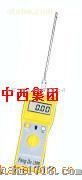 粮食水分仪M314634