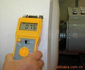 纸张水分测定仪/水分测定仪/水分计