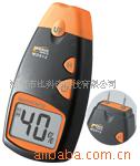MD812数字式木材水分测试仪
