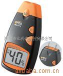 MD812数字式木材水分测试仪