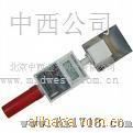 面粉水分测定仪M305475
