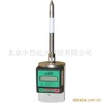 M279659牧草水分测定仪