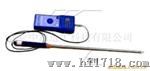 M302735稻麦草水分仪