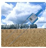 粮食水分测试仪 CN61M/LY-ZL