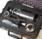 标准尺寸Speedy2000系列水份仪