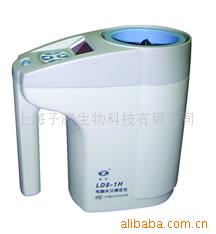 LDS-1S 蔬菜种子水分仪