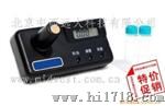 砷测定仪CJ3GDYS103S