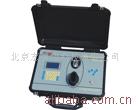 GD7100 固体物料水分仪