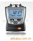 Testo 606-2 木材水份仪